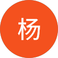 小和杨 小和杨