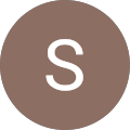 SYED KHAIRUL ANUWAR SYED MOKHTAR SYED KHAIRUL ANUWAR SYED MOKHTAR