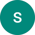 suresh kumar suresh kumar