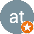 at at