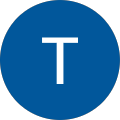 Teoh ShiauTien