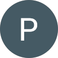 王PETROLA