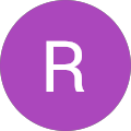 Ramslenny Maikau Ramslenny Maikau
