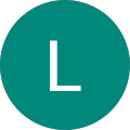 Lina Solihin Lina Solihin