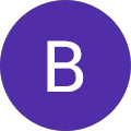 Bastahansul Bastahansul