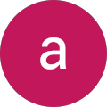 azwa safrina azwa safrina