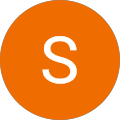 SitiRohayani AbdullWahab SitiRohayani AbdullWahab