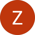 Zakwan Imran Zakwan Imran
