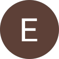 Elulua Kong Elulua Kong