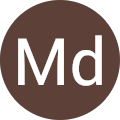 Md Dani