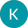 Khaimiezal Haikal Khaimiezal Haikal