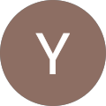 Yan Hao Yan Hao