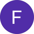 Fadliali Ali Fadliali Ali