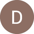 Dong 123 Dong 123