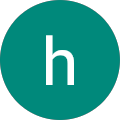 hafiz uranium235 hafiz uranium235