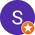 SHAH Travelog