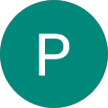 P.Samree Samsudin P.Samree Samsudin