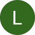 Latha Seenivasan Latha Seenivasan
