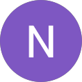 Nasrul Md Nor Nasrul Md Nor