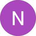Norafiezah Gustamin Norafiezah Gustamin