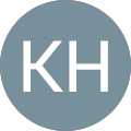 KH KH
