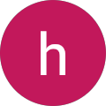 habsah ibrahim habsah ibrahim