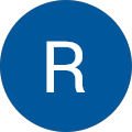 Rixi John Rixi John