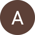 Andrew Wong Andrew Wong