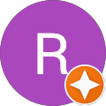 Rusni Muhmad Rusni Muhmad