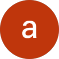 adyza 82
