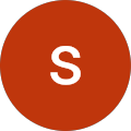 sie Yuen lau sie Yuen lau