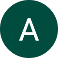 Arin Lee Arin Lee