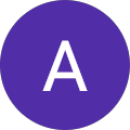 Aimanina 79