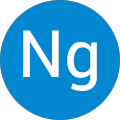 Ng Kwanyong Ng Kwanyong