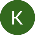 Karseng Law Karseng Law