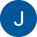 Johnson 1987 Johnson 1987