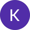 Kitloon Teh