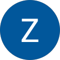 Zur Amin Zur Amin