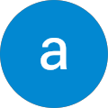 agudmohddailami agudmohddailami