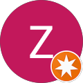 Zafran Azizan