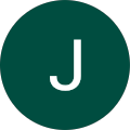 Johari Jemat