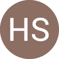 HS