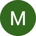 Mohamadnaim Zaki Mohamadnaim Zaki