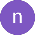 nyrqistina batrisyia