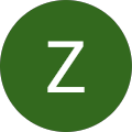 Zahirul Wafiy Zahirul Wafiy
