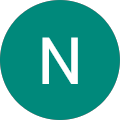 NADZEMAN BIN MOHD NOR MAN NADZEMAN BIN MOHD NOR MAN