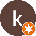 kenvis1 kenvis1