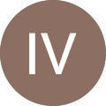 IV Management IV Management