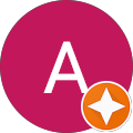 Armon Armon