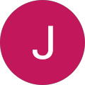 Jivitesh Anand